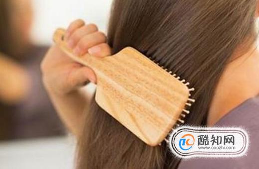 ������ͷ�����ÿ�ķ�������